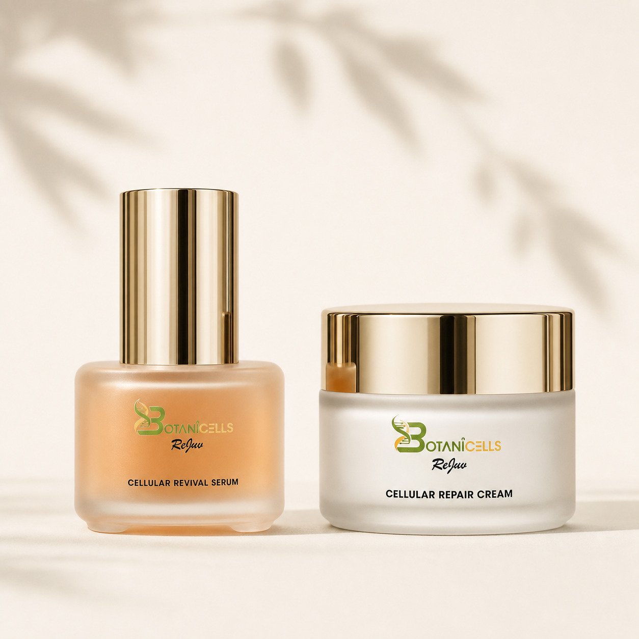 Skin Age Rewind Bundle