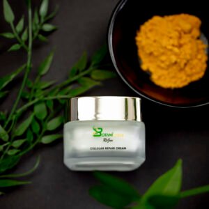 Cellular Repair Cream