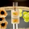 Cellular Revival Serum