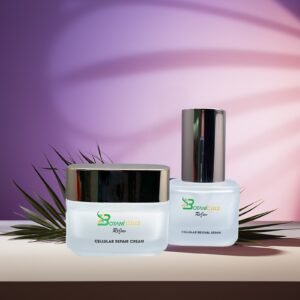 Skin Age Rewind Bundle