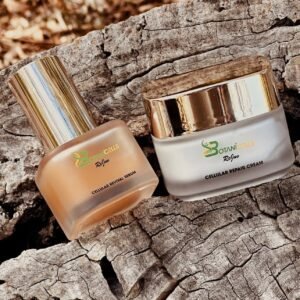 Skin Age Rewind Bundle